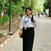 Riya Sharma