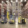 Procurement Distributors