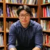 Hogan Chen