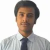 Soham Banerjee