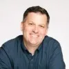 Tim Scheman