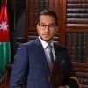 Khaled Assaf