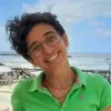 Anriet Milad