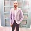 Ahmed Ashour