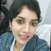 Pranoti Parwe