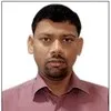 Amiya Kumar Sahoo