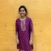 Greeshma