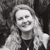 Georgina Myerscough
