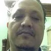 Md Saifuddin Khaled
