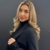 Nataly Solis