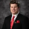 Tyler Brimager