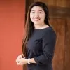 Sheena Tesoro