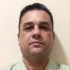 Ednaldo Moreira