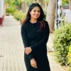Sreethu