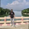 Rajan Rajan