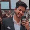 Anubhav Rajput