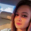 Ankita Karpe