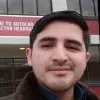 Uriel Torres