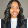 Chantel Campbell