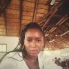 Monyela Patience