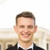 Abe Kentner