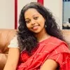 ASWATHI SURENDRAN