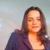 Pallawi Tiwari