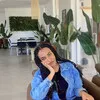 Mariam Amir