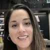 Vanessa Crespo