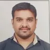 Anil visani