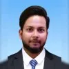 MOHAMMAD SHADAB