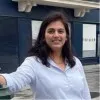 Pooja Gurbani