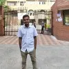 Ankit kumar