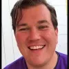 Greg Lambert