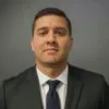 Cesar Banda