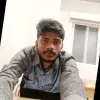 Gopinath
