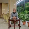Md Rezaul Alam Razu
