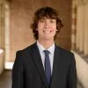 Carter Sprague