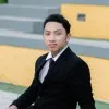 Dzaky Maulana