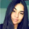 Ashley Zuniga Mendez