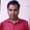 Dhananjay kumar