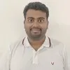 Aditya Sasidhar