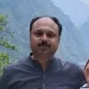 Santu Sharma