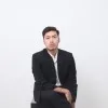 Mohammad Jordi Febriano Komaruzaman