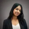 Sushmitha Eatha