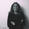 Farida Sultan