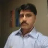 Rasid Ahmed
