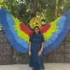 Vanitha Chinnappan