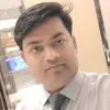 Shahaji Shinde