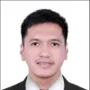 Karl Steven Rivero